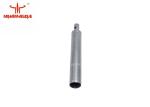 128704 Cutter Spare Parts Drill Teflon 20mm Suitable For MP / MH-MX / IX69-Q58