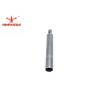 Buy cheap 128704 Cutter Spare Parts Drill Teflon 20mm Suitable For MP / MH-MX / IX69-Q58-IH58 from wholesalers