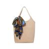 Buy cheap 2016 European and American minimalist fashion handbag bow bag ladies from wholesalers