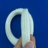 Buy cheap PFA small size tube, Small PFA tube, Min Dia0.7mm from wholesalers