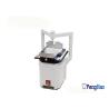 Buy cheap PHE14 Plastic Board Pin Unit dental lab equipment from wholesalers