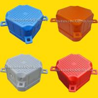 Buy cheap ponton flottant occasion product