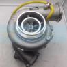 Buy cheap 291-5480 CAT Excavator C13 Engine Turbocharger E345D from wholesalers