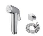 Hygienic Self Cleaning Toilet Washer Bidet For Bathroom