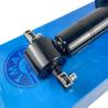 Buy cheap Car Shock Absorber Strut With Magnetic ADS 7522345 84061228 For Cadillac Escalade Tahoe Yukon Silverdado from wholesalers