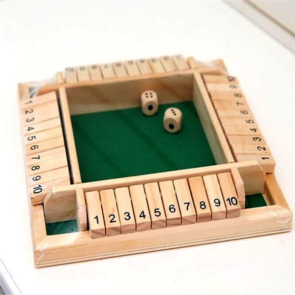 Buy cheap Children 91mm Wooden Chess Pieces Family Activity Kids Wooden Chess Set from wholesalers