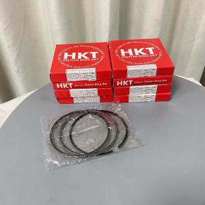 Buy cheap ME997240 104mm Engine Piston Ring For Mitsubishi 4D34 4D34T Canter from wholesalers