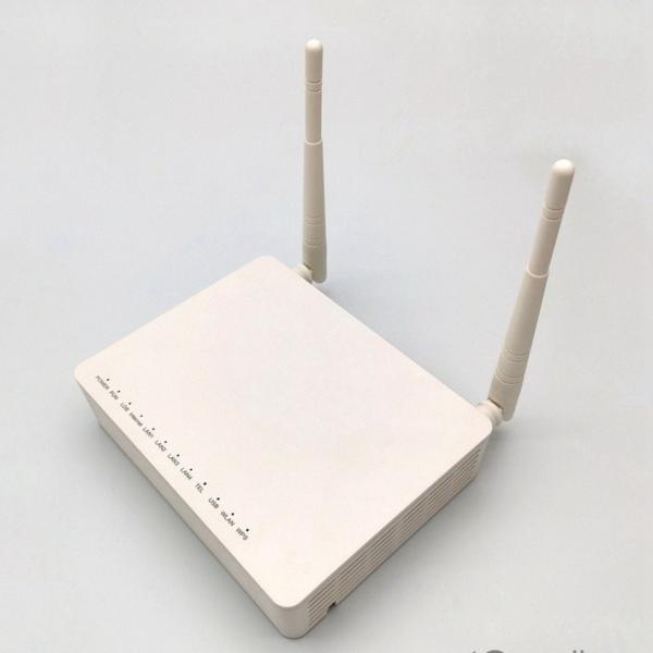 Buy cheap OEM HK719 XPON GPON EPON 1GE 3FE 1TEL 2.4g 3dbi from wholesalers