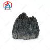 Buy cheap Polishing Abrasive Silicon Carbide Powder 98%/97%/95%/88%/85% from wholesalers