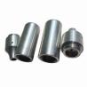 Buy cheap Auto CNC Turning Machined Parts Stainless Steel Aluminum Alloy OEM ODM from wholesalers