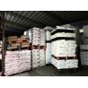Buy cheap Food Contact GPPS Plastic Material Easy Flow Transparent Heat Resistant Grade from wholesalers