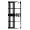 Buy cheap Gmesh P15.625-31.25mm Outdoor Advertising Grille Screen Transparency 10000nits DIP LEDs Color Depth 256 Media Datasheet from wholesalers
