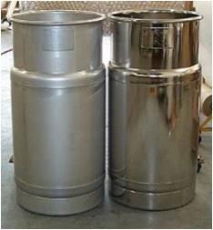 Buy cheap 304SS Precision Aluminium Parts CNC Concrete Mixer Parts ISO9001 from wholesalers