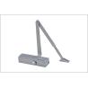 Buy cheap Automatic Fire Door Closers from wholesalers