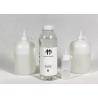 Buy cheap Two Component Epoxy Resin AB Glue For Making Stainless Steel / Acrylic Signs from wholesalers