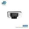 Buy cheap 86VB-13550AK 86VB 13550AK FORD TRANSIT V348 LICENSE LIGHT from wholesalers