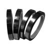 Buy cheap Industry PET ESD Antistatic Tape No Printing 8mmx36m from wholesalers