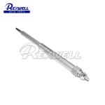 11065-00Q0H 11065-00Q0C Nissan Auto Parts Glow Plug 11065-5X00A For Murano NV400