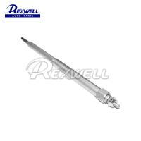 Buy cheap 11065-00Q0H 11065-00Q0C Nissan Auto Parts Glow Plug 11065-5X00A For Murano NV400 Primastar product