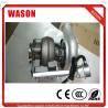 Buy cheap 3597311 4038421 Excavator Turbocharger HX40W For 3597810 3597811 6743-81-8040 from wholesalers