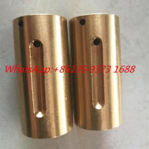 Wholesale Cummins  ISM QSM11 diesel engine Cam Follower Roller Pin  3335343 3328456 3073650 from china suppliers
