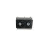 Buy cheap Lower Energy Requirements Fuel Cell Generator 0-35 Degree Working Temperature from wholesalers