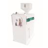 Buy cheap Full Automatic Rice Mill Equipment/Rice Milling Machinery Price/Complete Rice Mill Plant from wholesalers