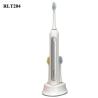 Buy cheap Smart Timer Sonic Family Electric Toothbrush , Recommended Electric Toothbrush from wholesalers