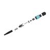 Buy cheap Usconec MTP MPO Connector FTTH Fiber Optic Patch Cord from wholesalers