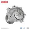 Buy cheap Metal Gasket Cylinder Head For Mercedes Benz C 200 CDI 204.001 from wholesalers