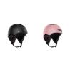 Buy cheap OEM ODM Mountain Road Smart Scooter Helmet With 1080P HD Camera from wholesalers