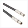Buy cheap 963063-1 from wholesalers