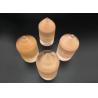 Buy cheap Boule Magneto Optical Crystals TGG Crystal With Diameter 3 Inches 76mm from wholesalers
