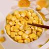 Buy cheap Bulk Freeze-Dried Sweet Corn Non GMO 100% Natural For Cooking Or Snacking from wholesalers