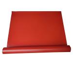 10 Feet Length Spiral Cable Protector Polyethylene Material Abrasion Resistant