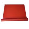 Buy cheap 10 Feet Length Spiral Cable Protector Polyethylene Material Abrasion Resistant from wholesalers