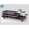 Buy cheap Square 1400 Watt Smoke Free Electric Grill 50-240 Degree from wholesalers