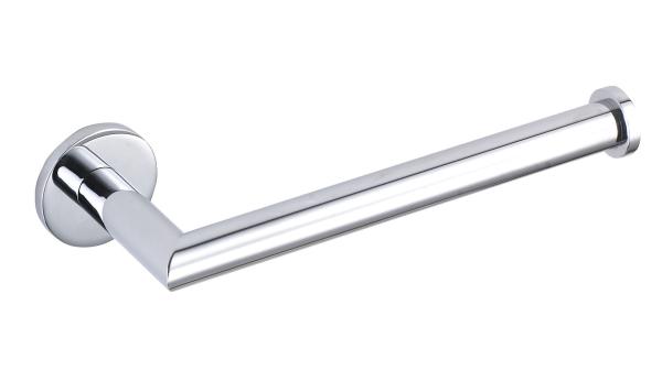 Buy cheap Hand Towel Holder&Hand Towel Ring Round Chrome 86105,brass,bathroom &kitchen,sanitary Hardware from wholesalers
