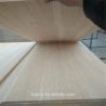 Buy cheap 1220x2440mm Paulownia Lumber Customized to Meet Your Living Room Needs from Qingfa from wholesalers