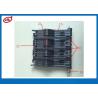 Buy cheap 009-0023219 009-0025029-15 Fujitsu NCR GBRU Lower Transport Base ATM Machine Parts from wholesalers