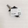 Buy cheap SK210LC-6E Solenoid Valve YN35V00020F1 4698624 207-26-62181 from wholesalers