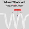 Buy cheap 12v Power Adapter Adaptor Router Led Strip CCTV Adaptador 6W-66W 3v 5v 12v 24v 48v 1a 2a 3a 5a AC DC Power Adapter from wholesalers