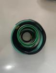 924015.2686 Repair kits Kalmar Reach Stacker Parts