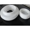 Buy cheap polypropene Air Filters Material AF25552 AF26659 Plastic Mould from wholesalers