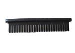 Sawtooth Automobile Air Filter 28113-1J000 281131p000 For Korea Cars