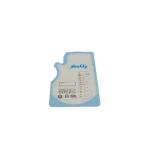 Juice Jam Puree Doypack BPA Free Squeeze Feeding Baby Food Bag