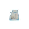 Buy cheap Juice Jam Puree Doypack BPA Free Squeeze Feeding Baby Food Bag from wholesalers