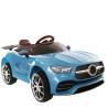 Buy cheap 6V4*2 Battery Children Driving Early Education MP3 12V Electric Ride-On Car for Kids from wholesalers