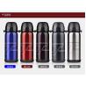 Buy cheap Outdoor Stainless Steel 90x19mm Thermos Vacuum Insulated Bottle from wholesalers