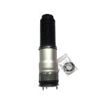 BMW 7 Series F02 Rear Air Suspension Spring Shock Absorber 37126796929